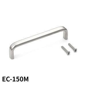 XKclHƍH SUGATSUNEKOGYO XeX nh EC-150M 100-017-229 4510932006958 XeX|̏dƁAÔȂVvȌ`󂪓̃nhłB