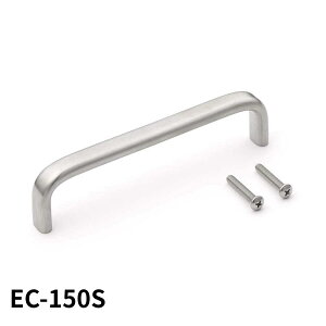 XKclHƍH SUGATSUNEKOGYO XeX nh EC-150S 100-017-235 4510932006941 XeX|̏dƁAÔȂVvȌ`󂪓̃nhłB