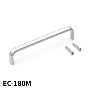 XKclHƍH SUGATSUNEKOGYO XeX nh EC-180M 100-010-049 4510932006972 XeX|̏dƁAÔȂVvȌ`󂪓̃nhłB