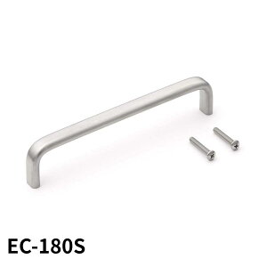 XKclHƍH SUGATSUNEKOGYO XeX nh EC-180S 100-017-236 4510932006965 XeX|̏dƁAÔȂVvȌ`󂪓̃nhłB