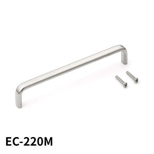 XKclHƍH SUGATSUNEKOGYO XeX nh EC-220M 100-010-050 4510932006996 XeX|̏dƁAÔȂVvȌ`󂪓̃nhłB