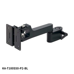 �X�K�c�l�H�ƍH�� SUGATSUNEKOGYO ���j�^�[�A�[�� KA-T100S50-P2-BL 210-048-349 4510932215732