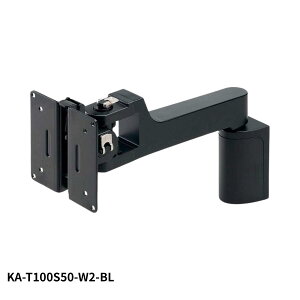 �X�K�c�l�H�ƍH�� SUGATSUNEKOGYO ���j�^�[�A�[�� KA-T100S50-W2-BL 210-048-353 4510932215770