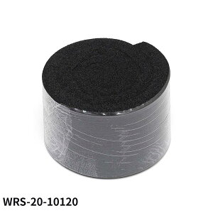 �X�K�c�l�H�� SUGATSUNEKOGYO �X�|���W�S�� WRS-20-10120 210-052-574 4510932222846 ���ϖ����E��R���ɗD��A���≹���̘R����}�����܂��B����R���FUL94V-0�����̍ޗ����g�p�B