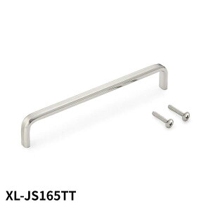 �X�K�c�l�H�� SUGATSUNEKOGYO �X�e�����X �n���h�� XL-JS165TT 100-012-792 4510932006453 �����ʌ����d��ƃT�e���d��̔������R���r�l�[�V�����d�グ�ł��B