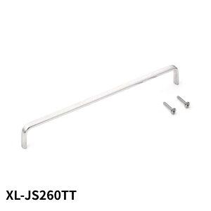 �X�K�c�l�H�� SUGATSUNEKOGYO �X�e�����X �n���h�� XL-JS260TT 100-012-793 4510932006460 �����ʌ����d��ƃT�e���d��̔������R���r�l�[�V�����d�グ�ł��B