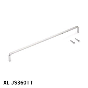 �X�K�c�l�H�� SUGATSUNEKOGYO �X�e�����X �n���h�� XL-JS360TT 100-012-794 4510932006477 �����ʌ����d��ƃT�e���d��̔������R���r�l�[�V�����d�グ�ł��B