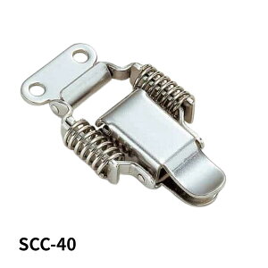 �X�K�c�l�H�� SUGATSUNEKOGYO �I�[���X�e�����X �L���b�`�N���b�v SCC-40 120-043-980 4510932016643 ���X�e�����X�|���őϐH���ɗD��Ă��܂��B���΂˂̗͂Œ��ߕt���܂��B