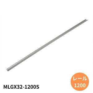 �X�K�c�l�H�� SUGATSUNEKOGYO �}���`���[���[���j�A�K�C�h���[�� MLGX32-1200S 190-057-533 4510932232265 �����ГƎ��́u�f���A��X�\���v�ɂ��A�����E�����ǂ���̉׏d���󂯂Ă����������炩�ł��B