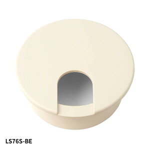 �X�K�c�l�H�� SUGATSUNEKOGYO �z���E�L���b�v LS76S-BE 210-029-551 4510932163194 ���Б��͂ߍ��݃^�C�v�ł��B�����^�^�C�v��H���@���󂢂̂Ŕ����ɂ����g�����������܂��B