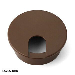 �X�K�c�l�H�� SUGATSUNEKOGYO �z���E�L���b�v LS76S-DBR 210-029-553 4510932163217 ���Б��͂ߍ��݃^�C�v�ł��B�����^�^�C�v��H���@���󂢂̂Ŕ����ɂ����g�����������܂��B