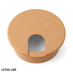 �X�K�c�l�H�� SUGATSUNEKOGYO �z���E�L���b�v LS76S-LBR 210-029-552 4510932163200 ���Б��͂ߍ��݃^�C�v�ł��B�����^�^�C�v��H���@���󂢂̂Ŕ����ɂ����g�����������܂��B