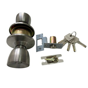 fBvL[V_[ ~ SEIWAX ֗p t D200-1(T)