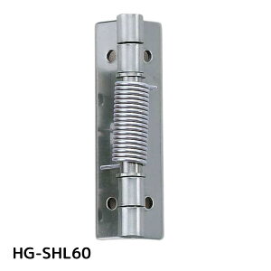 XKcl(LAMP) XeX|XvO HG-SHL^ HG-SHL60