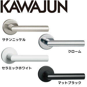 JW o[nhV1 N[ JWo[nh ۍ KAWAJUN  \ hAmuo[CDIYŊȒPBʂhAo[ɎւĊyɊJBgCp̏