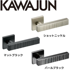 JW o[nhGH N[ JWo[nh p KAWAJUN  \ hAmuo[CDIYŊȒPBʂhAo[ɎւĊyɊJBgCp̏