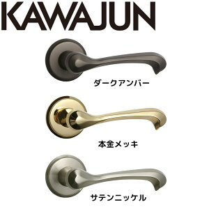 KAWAJUN o[nhK6  \ hAmuo[CDIYŊȒPBʂhAo[ɎւĊyɊJBgCp̏thAObv₩VvŃ_Ȏ