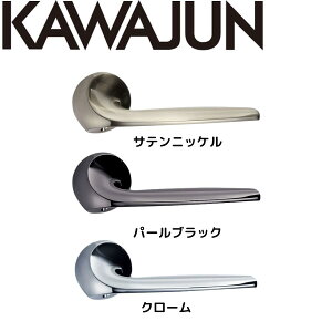 KAWAJUN o[nhHP N[ JWo[nh ۍ KAWAJUN  \ hAmuo[CDIYŊȒPBʂhAo[ɎւĊyɊJBgCp̏th