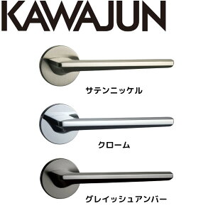 KAWAJUN o[nhT2 hAmuo[CDIYŊȒPBʂhAo[ɎւĊyɊJBgCp̏thAObv₩VvŃ_ȎɎւ