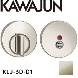 KAWAJUN JW o[ۍ \ 3DZbg KLJ-3D-D1 p[jbP