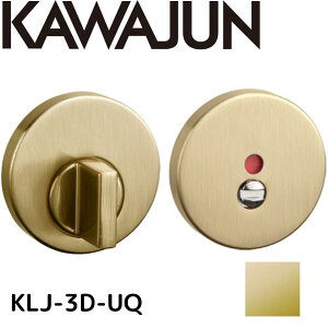 KAWAJUN JW o[ۍ \ 3DZbg KLJ-3D-UQ TeCG[S[h