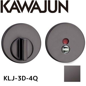 KAWAJUN JW o[ۍ \ 3DZbg KLJ-3D-4Q _[NAo[