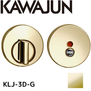 KAWAJUN JW o[ۍ \ 3DZbg KLJ-3D-G {bL