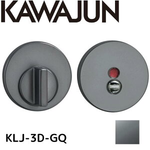 KAWAJUN JW o[ۍ \ 3DZbg KLJ-3D-GQ p[ubN