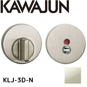 KAWAJUN JW o[ۍ \ 3DZbg KLJ-3D-N TejbP