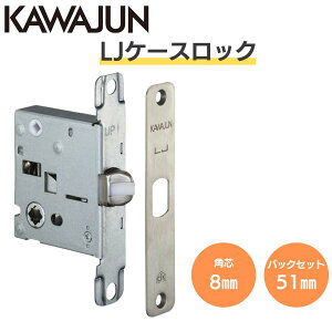 KAWAJUN JW o[nh LJP[XbN R6^Cv hAmu  \ 