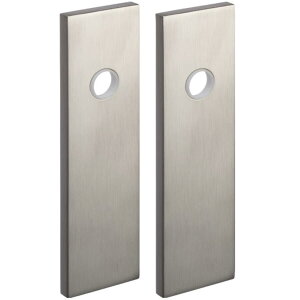 KAWAJUN Z1-N o[nhpZv[g TejbP