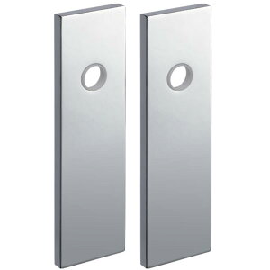 KAWAJUN Z1-C ���o�[�n���h���pZ�v���[�g��� �N���[��