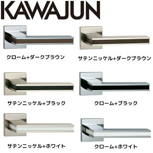 KAWAJUN o[nhRV JWo[nh ۍ KAWAJUN  \ hAmuo[CDIYŊȒPBʂhAo[ɎւĊyɊJBgCp̏thAOb