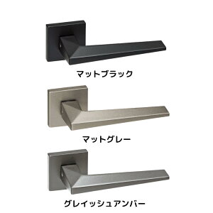 JW o[nhGZ JWo[nh ۍ KAWAJUN  \ hAmuo[CDIYŊȒPBʂhAo[ɎւĊyɊJBgCp̏thAO