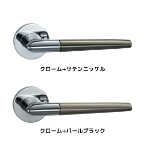 JW o[nhHS JWo[nh ۍ KAWAJUN  \ hAmuo[CDIYŊȒPBʂhAo[ɎւĊyɊJBgCp̏thAO