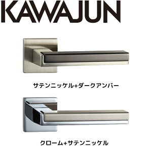 JW o[nhTE JWo[nh ۍ KAWAJUN  \ hAmuo[CDIYŊȒPBʂhAo[ɎւĊyɊJBgCp̏thAO