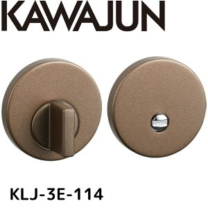 JW KAWAJUN KLJ-3E-114 LJԎd؊3EZbg 114uXgCguY ֌ LJV[Y