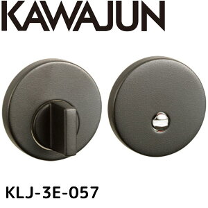 JW KAWAJUN KLJ-3E-057 LJԎd؊3EZbg