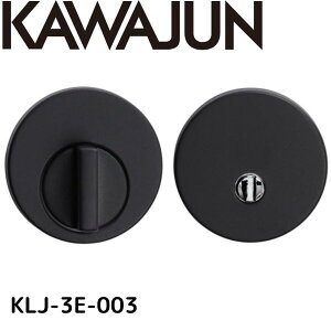JW KAWAJUN KLJ-3E-003 LJԎd؊3EZbg }bgubN
