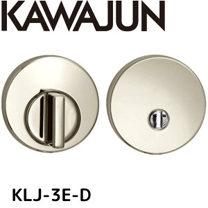 JW KAWAJUN KLJ-3E-D LJԎd؊3EZbg