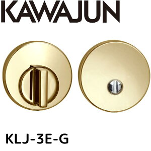 JW KAWAJUN KLJ-3E-G LJԎd؊3EZbg {bL