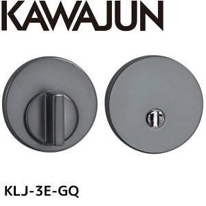 JW KAWAJUN KLJ-3E-GQ LJԎd؊3EZbg p[ubN