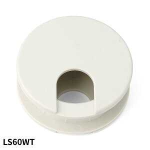 �X�K�c�l�H�� �z���E�L���b�v LS60WT LAMP �����v�� ���z���� �Ƌ���� �O�����b�g �f�X�N �Y�Ƌ@��p �@�\���i �z���p�[�c�E�p�b�L��