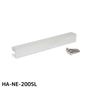 XKcl LAMP 100049652 A~onh HA-NE-200SL