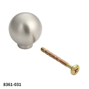 �X�K�c�l�H�� SUGATSUNEKOGYO �X�e�����X �܂� 8361-031 100-012-693 4510932011426 ���X�e�����X�|���̊ی^�̂܂݂ł��B