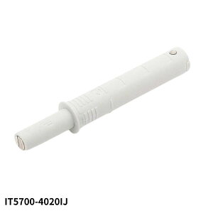 �X�K�c�l�H��(LAMP) IT5700-4020IJ