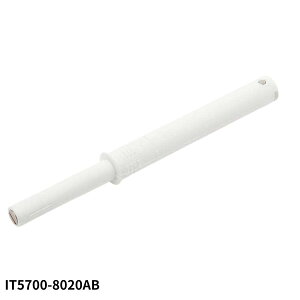 �X�K�c�l�H��(LAMP) IT5700-8020AB 140-035-965