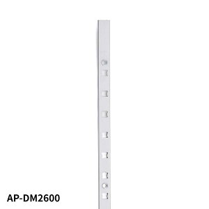 �X�K�c�l�H�� �A���~�I�� AP-DM2600 LAMP �����v�� ���z���� �Ƌ���� �A���~�j�E�� �ؐ� �I�� �I�� �I����� �I�� �u���P�b�g �Ǖt�� DIY ���[ �Y�Ƌ@��p �@�\���i ���̑����i�E�x�A�����O�E