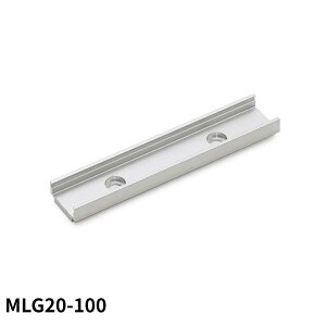 �X�K�c�l�H�� SUGATSUNEKOGYO �}���`���[���[���j�A�K�C�h���[�� MLG20-100 190-047-272 4510932223447