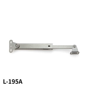�X�K�c�l�H�� �t���b�v�X�e�[ L-195A LAMP �����v�� ���z���� �Ƌ���� �� �W �J�� �x�� ���� �Y�Ƌ@��p �@�\���i �X�e�[�E�K�X�X�v�����O �e��X�e�[